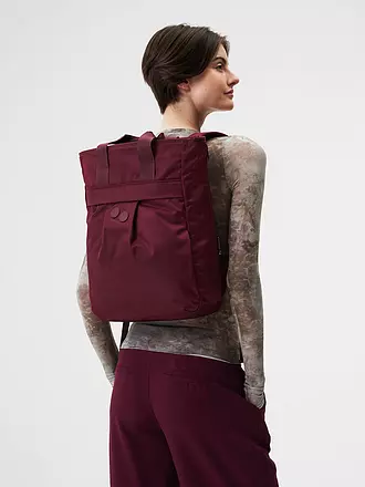 PINQPONQ | Rucksack Komo | 